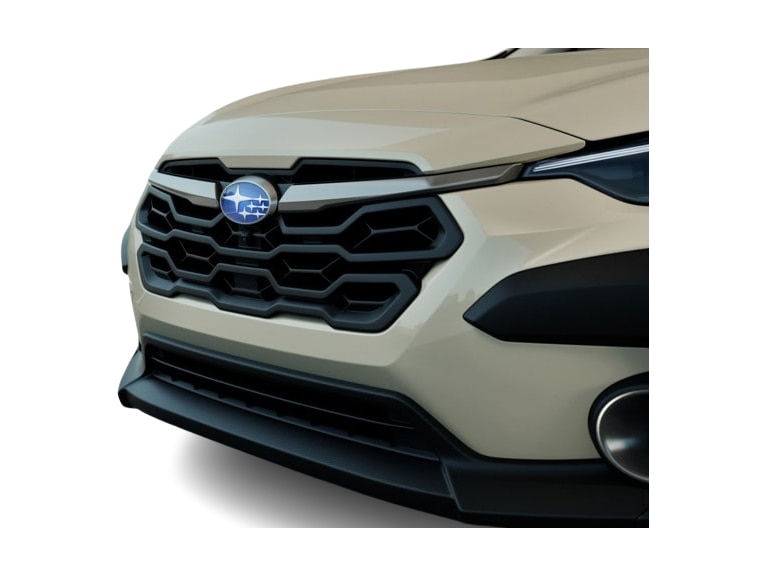 Thumbnail: 2026 Subaru Crosstrek - 17