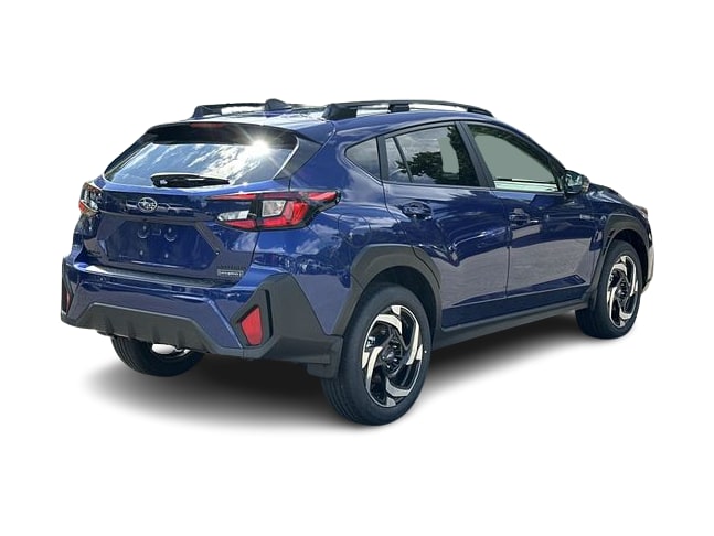 Thumbnail: 2026 Subaru Crosstrek - 29