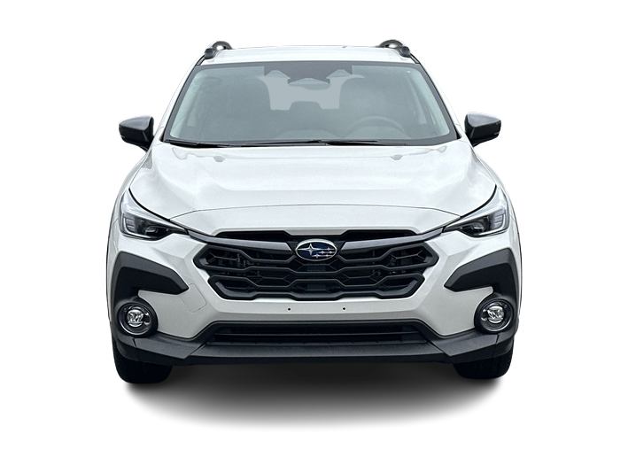 Thumbnail: 2026 Subaru Crosstrek - 27