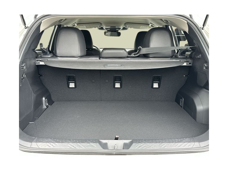 Thumbnail: 2026 Subaru Crosstrek - 15