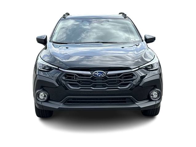Thumbnail: 2026 Subaru Crosstrek - 6