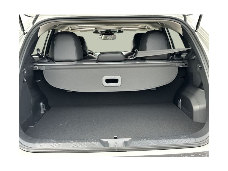 Thumbnail: 2026 Subaru Crosstrek - 15