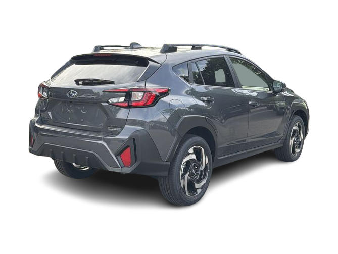 Thumbnail: 2026 Subaru Crosstrek - 29