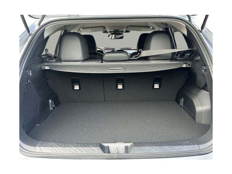 Thumbnail: 2026 Subaru Crosstrek - 15