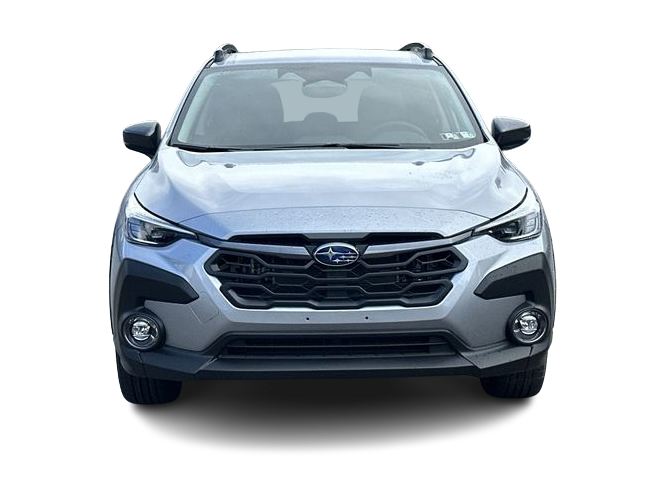 Thumbnail: 2026 Subaru Crosstrek - 6