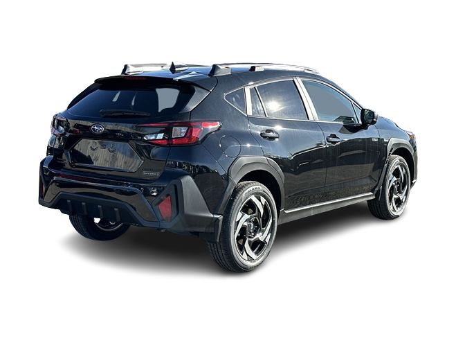 Thumbnail: 2026 Subaru Crosstrek - 31
