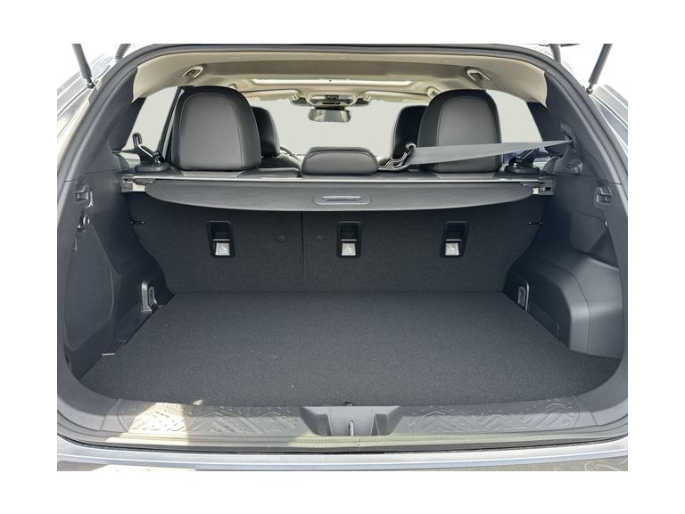 Thumbnail: 2026 Subaru Crosstrek - 15