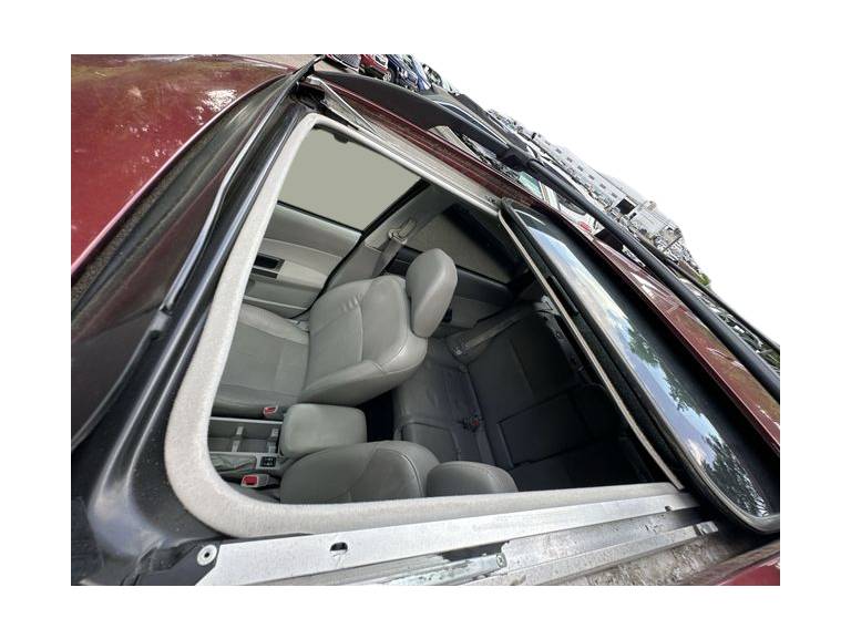 Thumbnail: 2012 Subaru Forester - 14
