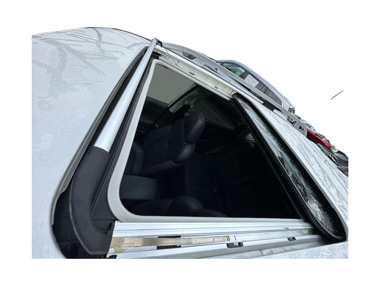 Thumbnail: 2024 Subaru Forester - 14
