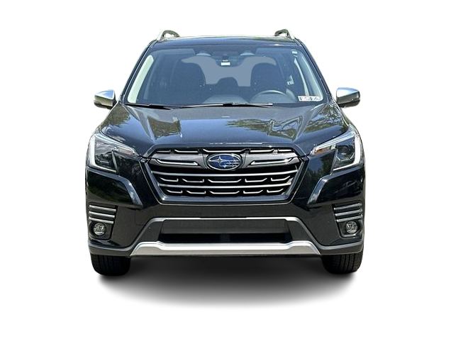 Thumbnail: 2024 Subaru Forester - 6