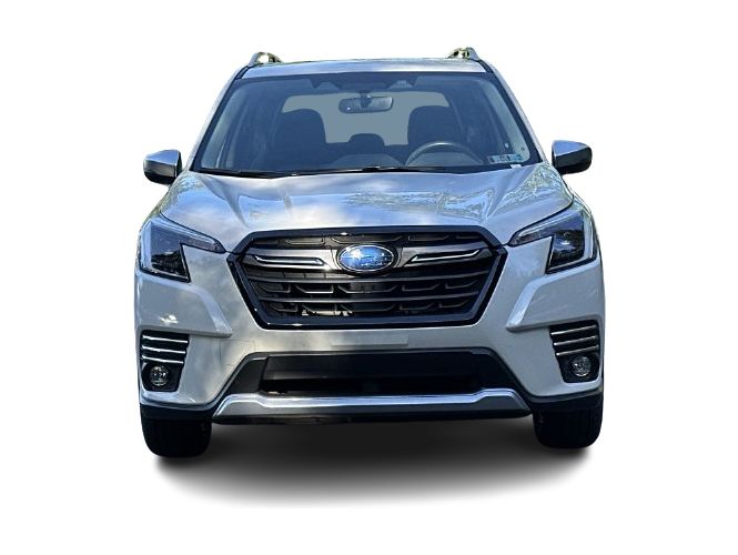 Thumbnail: 2023 Subaru Forester - 6