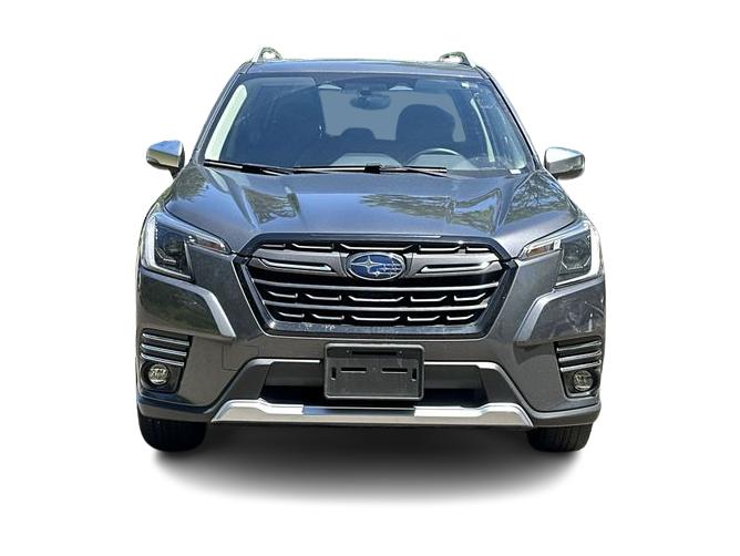 Thumbnail: 2023 Subaru Forester - 6
