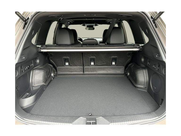 2025 Subaru Forester Limited 17