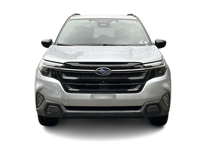 Thumbnail: 2025 Subaru Forester - 6