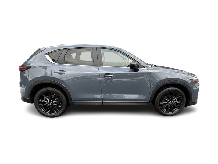 Thumbnail: 2024 Mazda CX-5 - 16