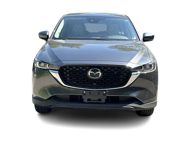 Thumbnail: 2023 Mazda CX-5 - 6