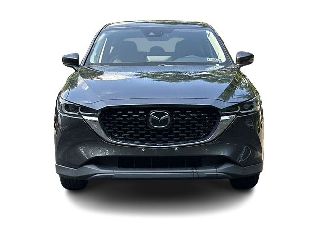Thumbnail: 2023 Mazda CX-5 - 6