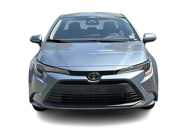 Thumbnail: 2023 Toyota Corolla - 6