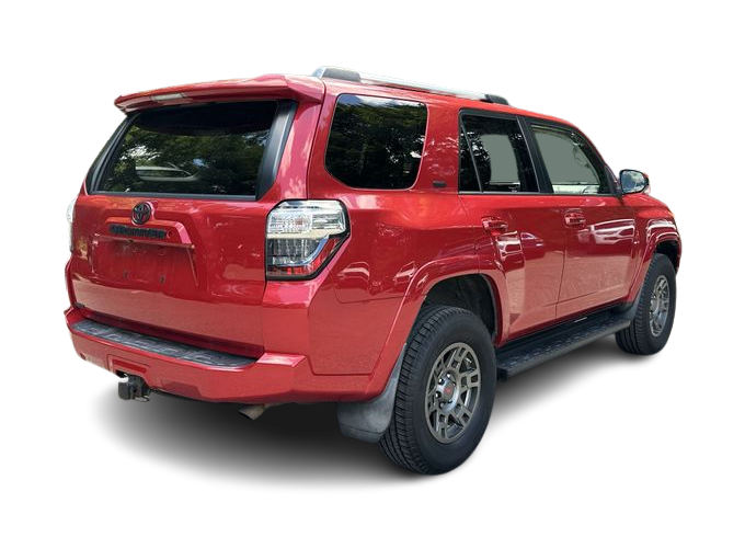 Thumbnail: 2019 Toyota 4Runner - 30