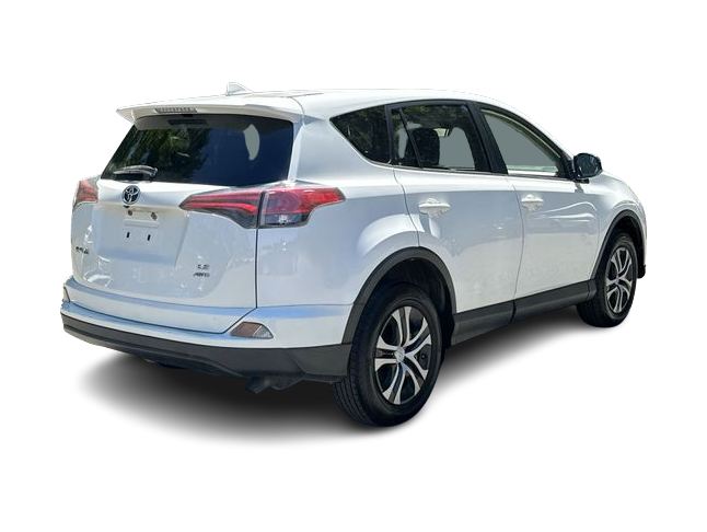 Thumbnail: 2017 Toyota RAV4 - 27