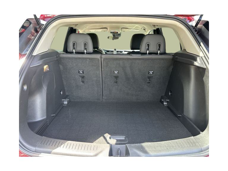 Thumbnail: 2023 Buick Encore GX - 17