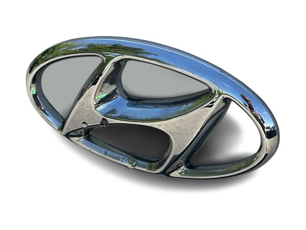 2020 Hyundai Tucson SE 28