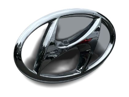 Thumbnail: 2022 Hyundai Kona - 19