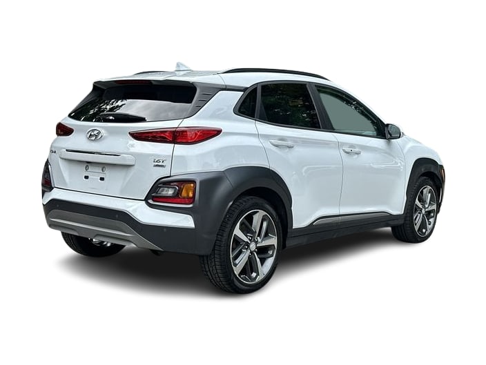 Thumbnail: 2020 Hyundai Kona - 24