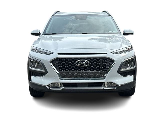 Thumbnail: 2020 Hyundai Kona - 22