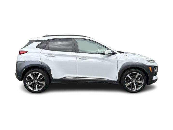 Thumbnail: 2020 Hyundai Kona - 15