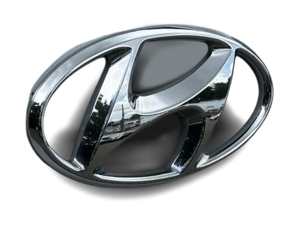 Thumbnail: 2020 Hyundai Kona - 27