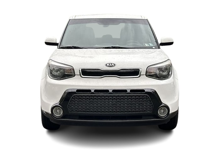 Thumbnail: 2016 Kia Soul - 6