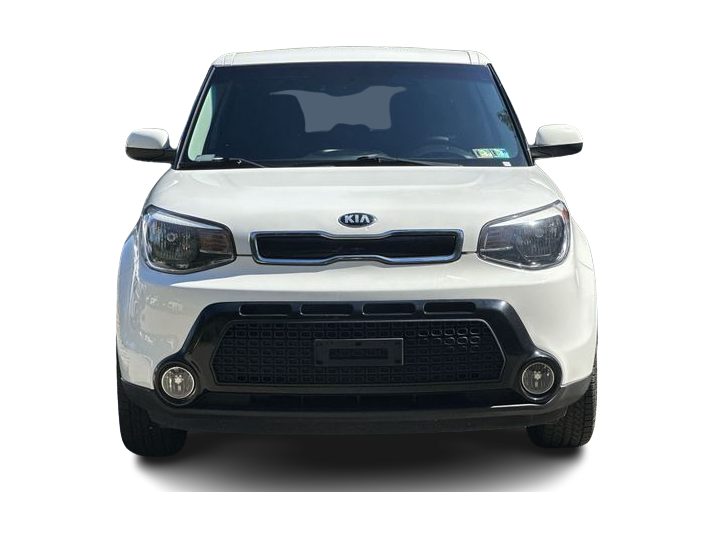 Thumbnail: 2016 Kia Soul - 6