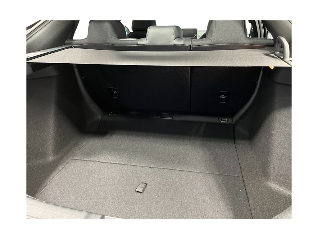 Thumbnail: 2026 Honda Civic - 16