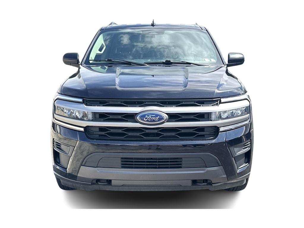 Thumbnail: 2022 Ford Expedition - 6