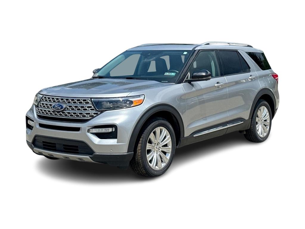 1FMSK8FH3MGA28849