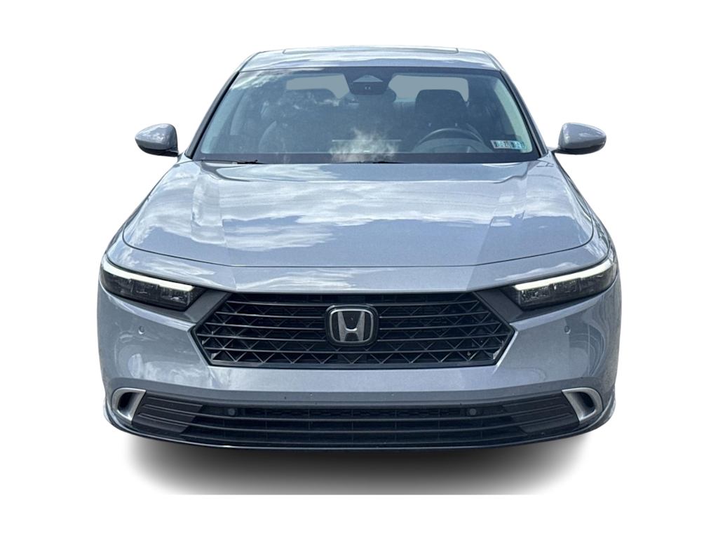 Thumbnail: 2023 Honda Accord - 6