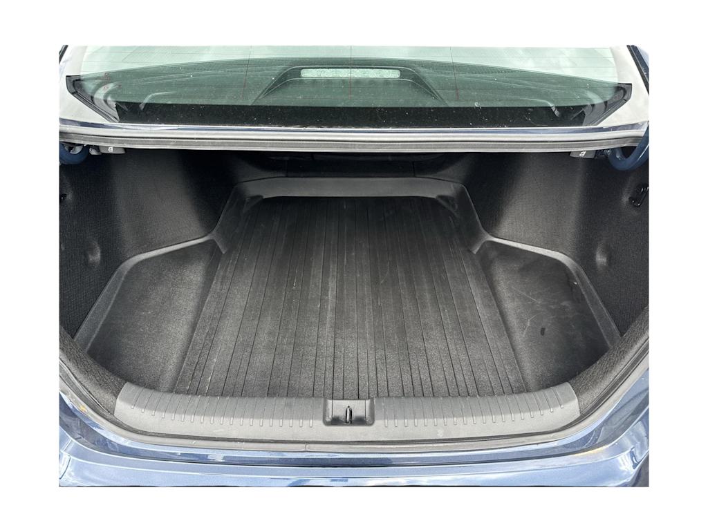 Thumbnail: 2024 Honda Accord - 14