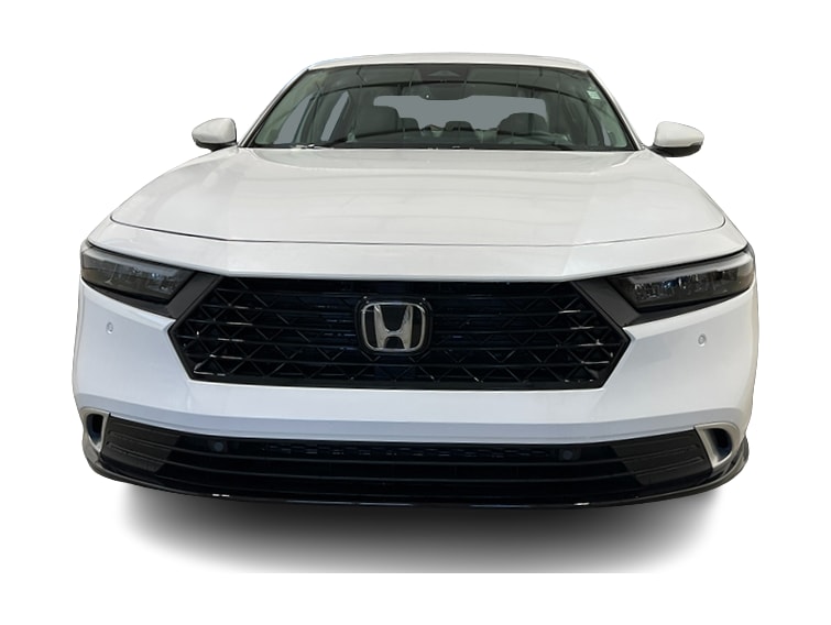 Thumbnail: 2025 Honda Accord - 6