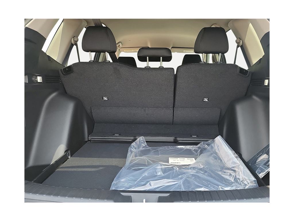 Thumbnail: 2026 Honda CR-V - 14