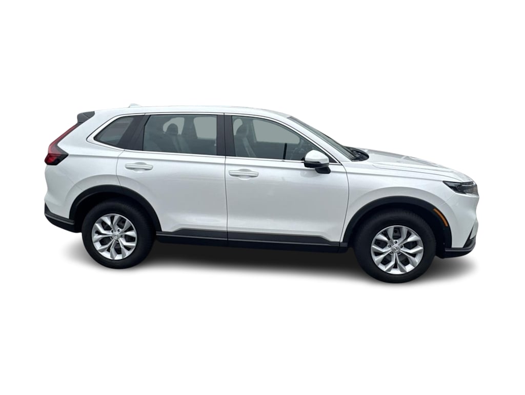Thumbnail: 2024 Honda CR-V - 16