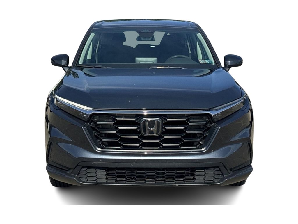 Thumbnail: 2024 Honda CR-V - 6