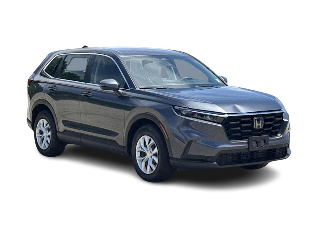 Thumbnail: 2023 Honda CR-V - 18