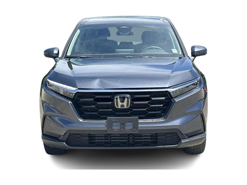 Thumbnail: 2023 Honda CR-V - 6