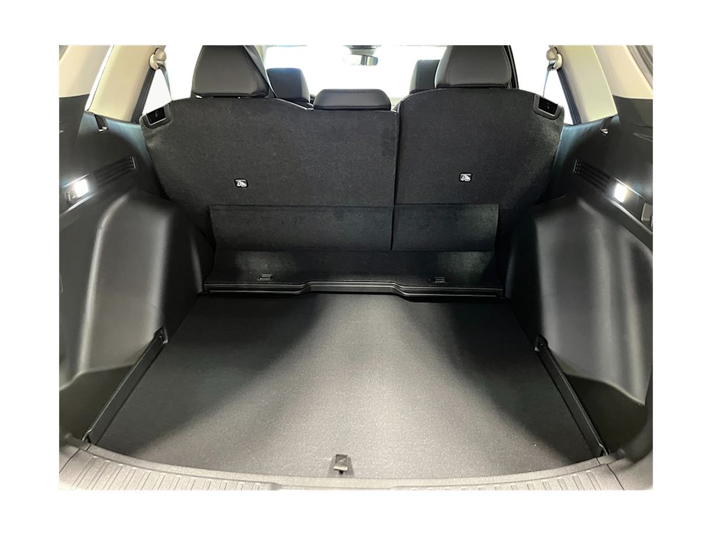 Thumbnail: 2026 Honda CR-V - 16