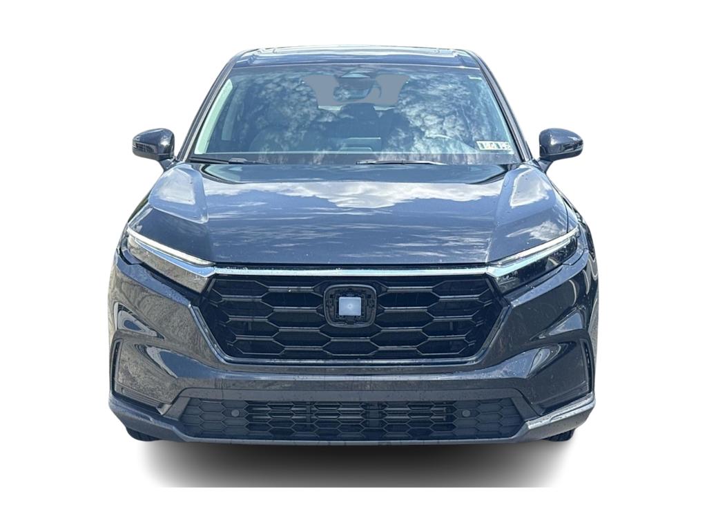 Thumbnail: 2023 Honda CR-V - 5