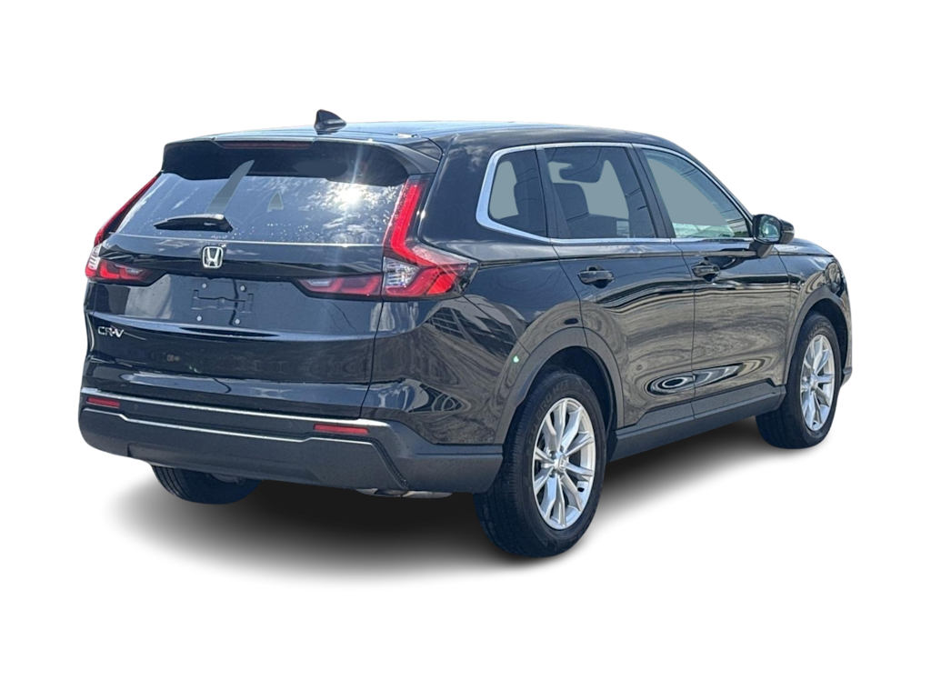 Thumbnail: 2023 Honda CR-V - 14
