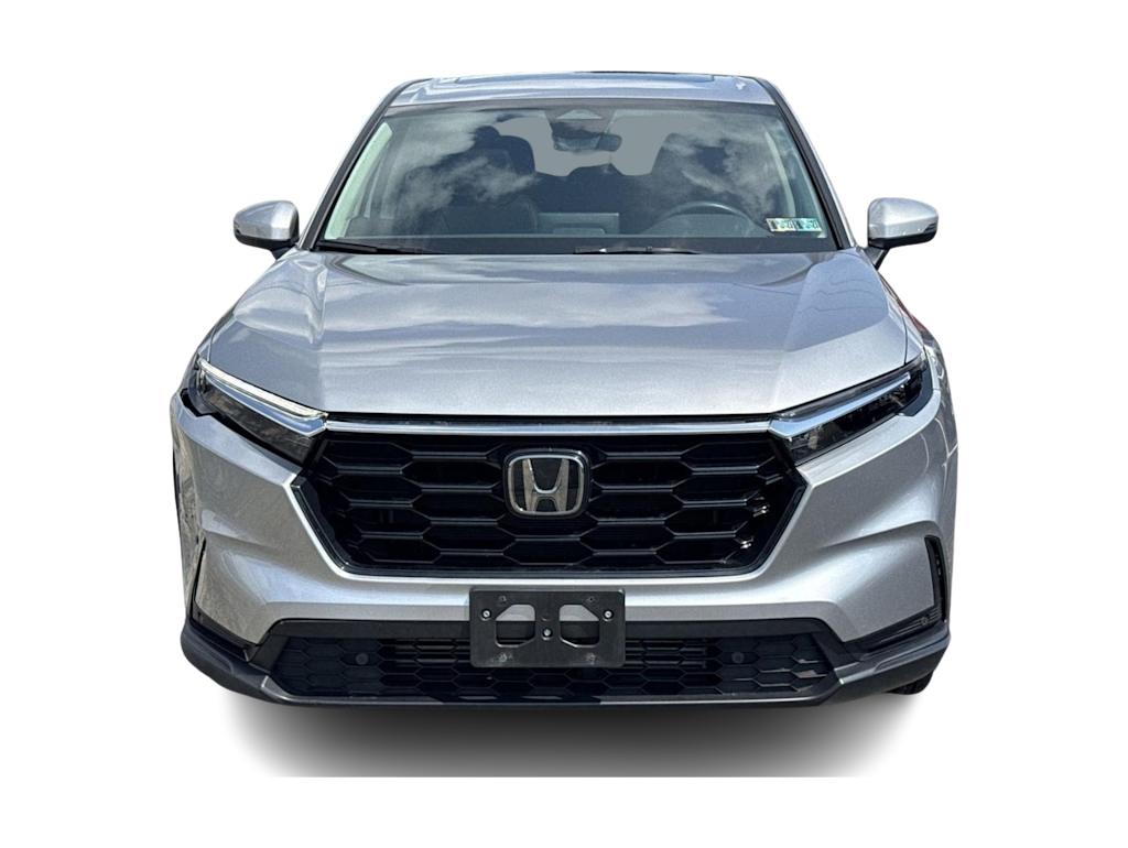 Thumbnail: 2023 Honda CR-V - 6