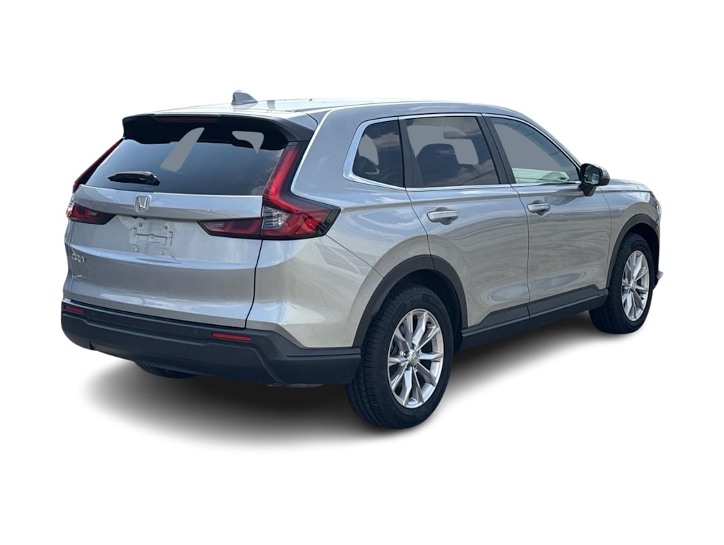 Thumbnail: 2023 Honda CR-V - 16