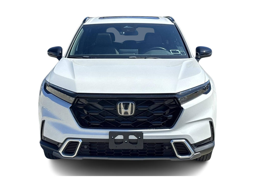 Thumbnail: 2023 Honda CR-V - 6